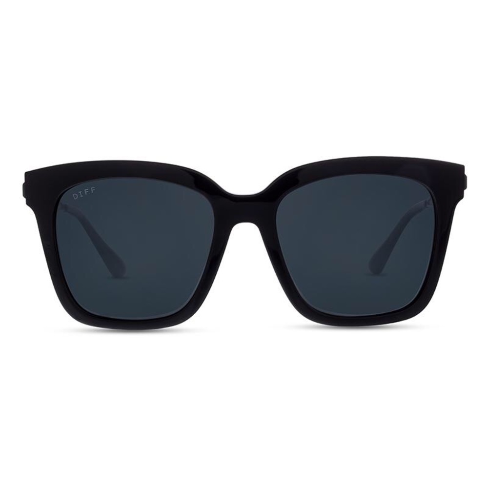 Diff sunglasses